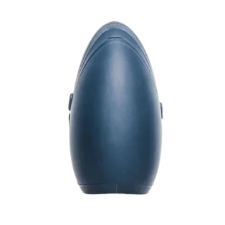 Іграшка для пар Hot Octopuss PULSE DUO 13 Зображення Іграшка для пар Hot Octopuss PULSE DUO