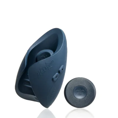 Зображення Іграшка для пар Hot Octopuss PULSE DUO