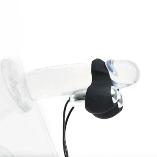 Вібратор для пеніса Hot Octopuss JETT, Treble and Bass Technology 16 Зображення Вібратор для пеніса Hot Octopuss JETT, Treble and Bass Technology