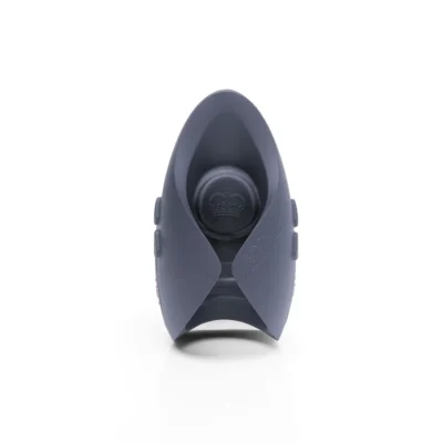 Зображення Іграшка для пар Hot Octopuss PULSE DUO LUX