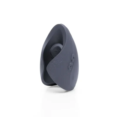 Зображення Іграшка для пар Hot Octopuss PULSE DUO LUX