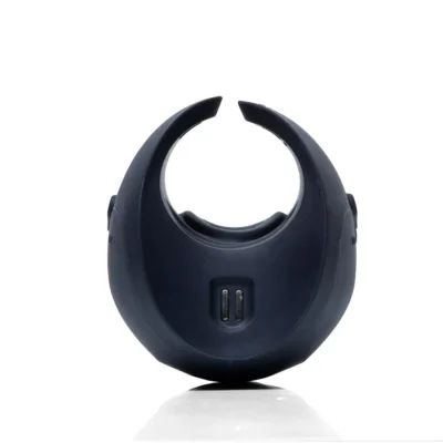 Зображення Іграшка для пар Hot Octopuss PULSE DUO LUX