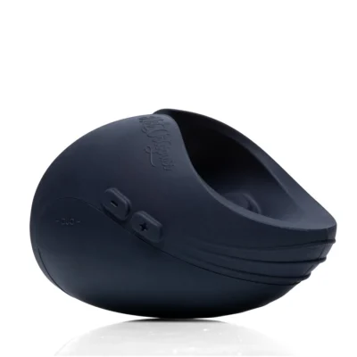 Зображення Іграшка для пар Hot Octopuss PULSE DUO LUX