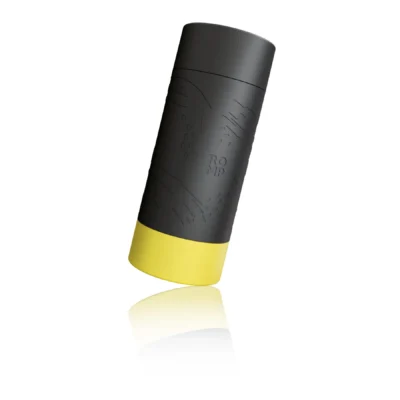 Мастурбатор з ефектом вакууму Romp Dash 11 Зображення Мастурбатор з ефектом вакууму Romp Dash