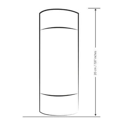 Мастурбатор з ефектом вакууму Romp Dash 13 Зображення Мастурбатор з ефектом вакууму Romp Dash