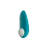 Зображення Вакуумний кліторальний стимулятор Womanizer Starlet 3 TURQUOISE