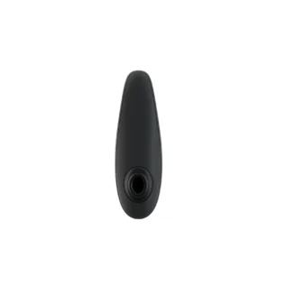 Alternative view of Вакуумний кліторальний стимулятор Womanizer Classic 2 - Black