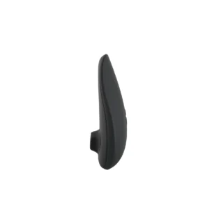 Вакуумний кліторальний стимулятор Womanizer Classic 2 - Black 14 Зображення Вакуумний кліторальний стимулятор Womanizer Classic 2 - Black
