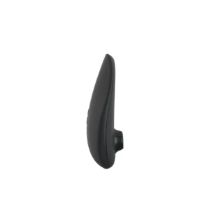 Вакуумний кліторальний стимулятор Womanizer Classic 2 - Black 13 Зображення Вакуумний кліторальний стимулятор Womanizer Classic 2 - Black
