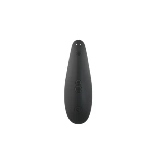 Вакуумний кліторальний стимулятор Womanizer Classic 2 - Black 15 Зображення Вакуумний кліторальний стимулятор Womanizer Classic 2 - Black