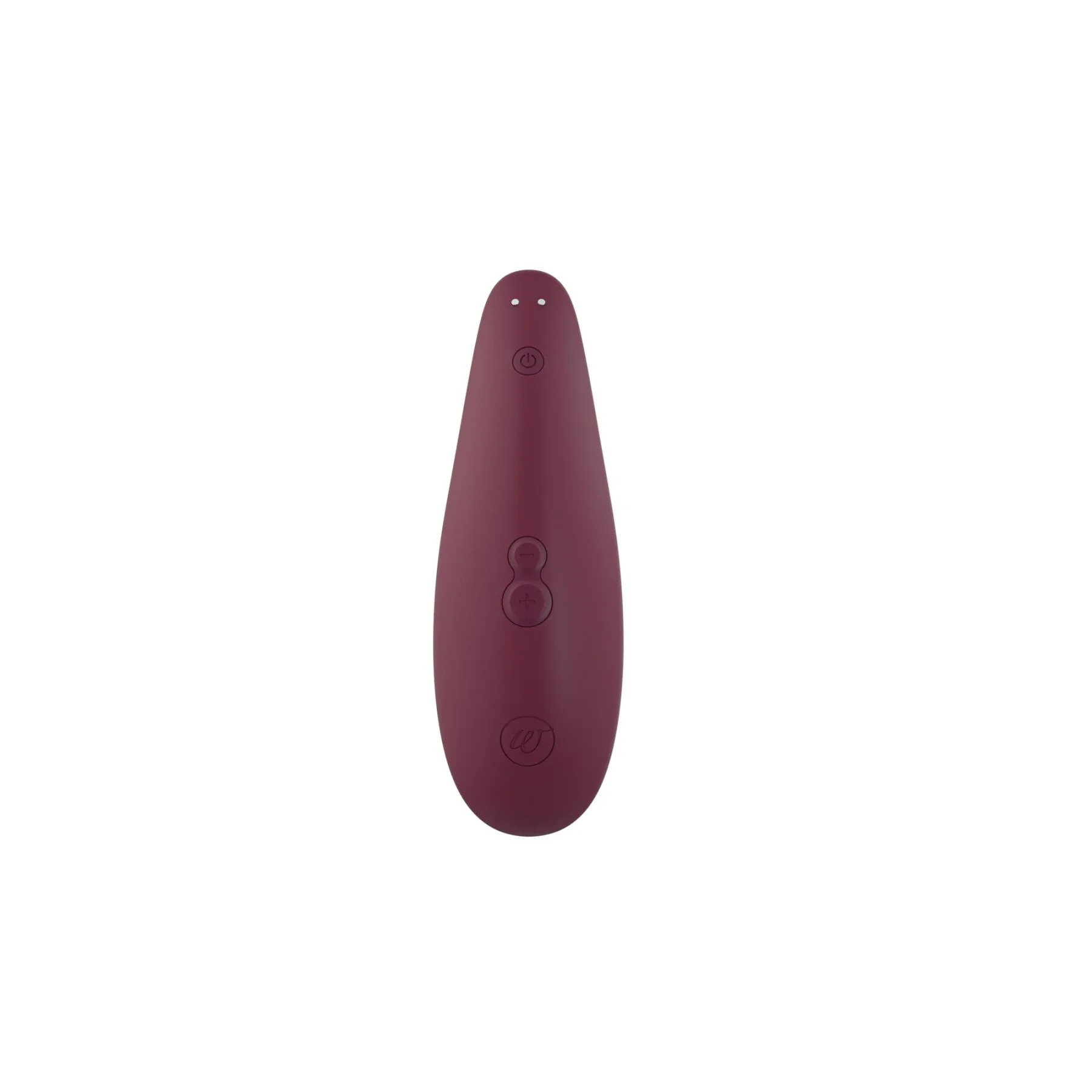 Вакуумний кліторальний стимулятор Womanizer Classic 2 - Bordeaux 7 Вакуумний кліторальний стимулятор Womanizer Classic 2 - Bordeaux - Зображення 5