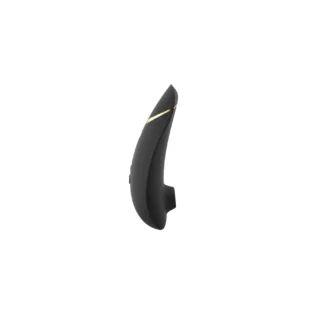 Вакуумний кліторальний стимулятор Womanizer Premium 2 14 Зображення Вакуумний кліторальний стимулятор Womanizer Premium 2
