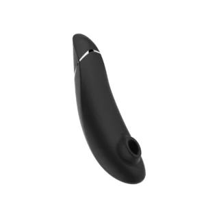Преміальний подарунковий набір Silver Delights Collection: Womanizer Premium та We-Vibe Tango 12 Преміальний подарунковий набір Silver Delights Collection: Womanizer Premium та We-Vibe Tango - Зображення 3