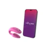 Зображення Смарт-вібратор для пар We-Vibe Sync 2