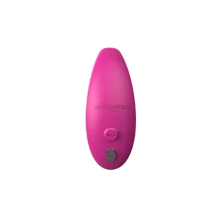 Зображення Смарт-вібратор для пар We-Vibe Sync 2