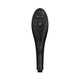 Насадка-стимулятор для душу 2в1 Womanizer Wave 15 Зображення Насадка-стимулятор для душу 2в1 Womanizer Wave