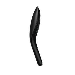 Насадка-стимулятор для душу 2в1 Womanizer Wave 16 Зображення Насадка-стимулятор для душу 2в1 Womanizer Wave