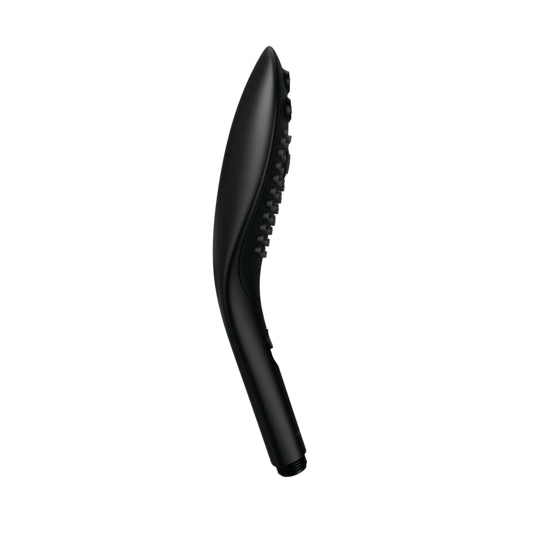 Насадка-стимулятор для душу 2в1 Womanizer Wave 5 Насадка-стимулятор для душу 2в1 Womanizer Wave - Зображення 3