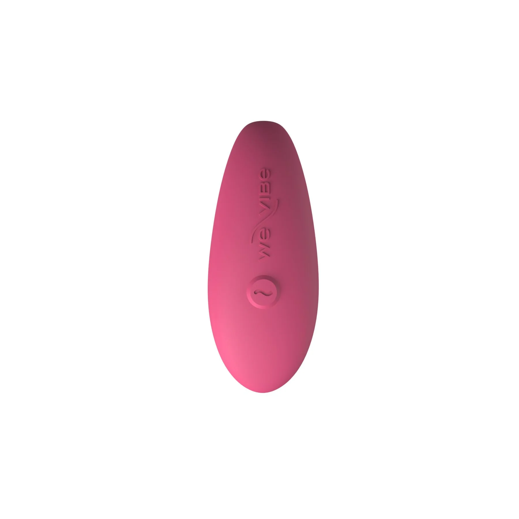 Смарт-вібратор для пар We-Vibe Sync Lite Pink 6 Смарт-вібратор для пар We-Vibe Sync Lite Pink - Зображення 4