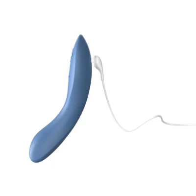 Зображення Смарт-вібратор We-Vibe Rave 2 Twisted Pleasure