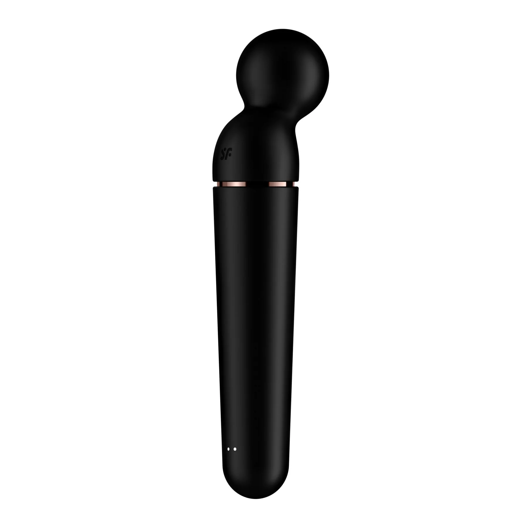Вібромасажер Satisfyer Planet Wand-er 6 Вібромасажер Satisfyer Planet Wand-er - Зображення 4