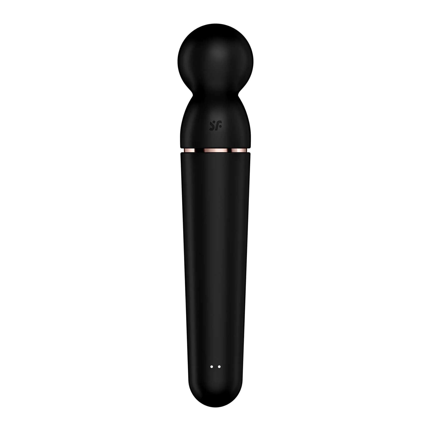 Вібромасажер Satisfyer Planet Wand-er 5 Вібромасажер Satisfyer Planet Wand-er - Зображення 3