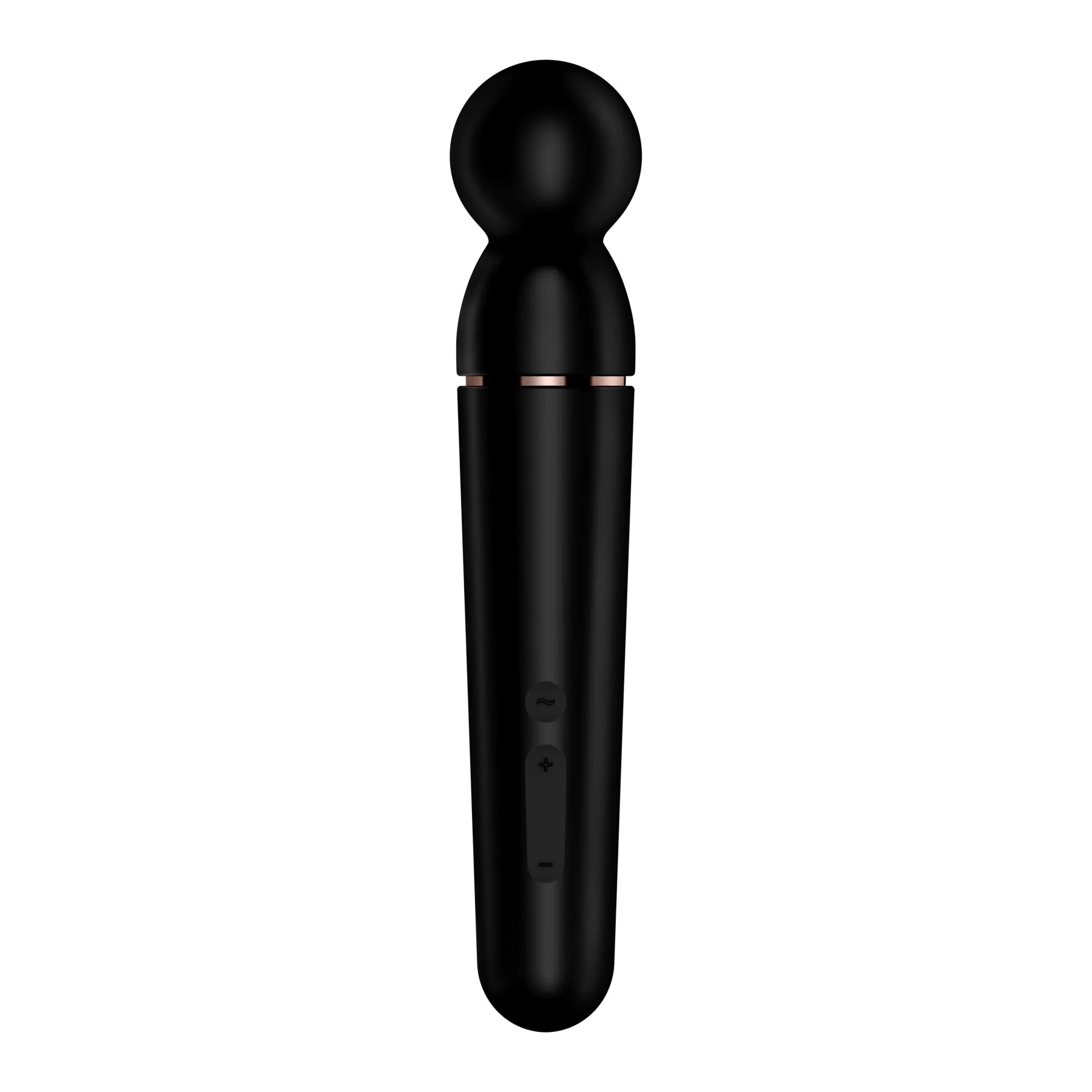 Вібромасажер Satisfyer Planet Wand-er 7 Вібромасажер Satisfyer Planet Wand-er - Зображення 5