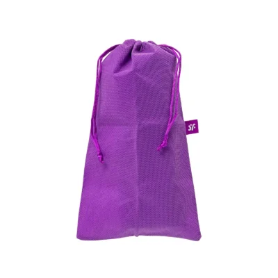 Подарунковий набір Satisfyer Love Box 21 Зображення Подарунковий набір Satisfyer Love Box