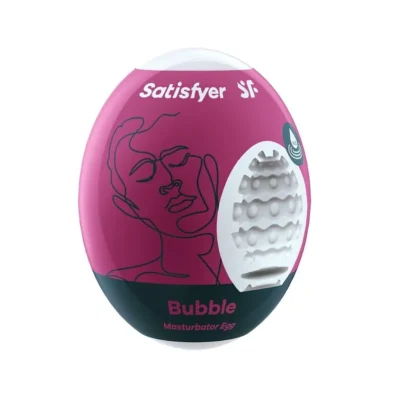Подарунковий набір Satisfyer Love Box 19 Зображення Подарунковий набір Satisfyer Love Box