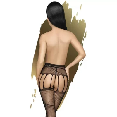 Подарунковий набір Satisfyer Love Box 18 Зображення Подарунковий набір Satisfyer Love Box