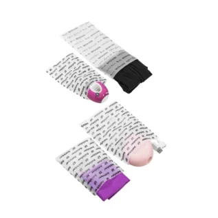 Подарунковий набір Satisfyer Love Box 15 Зображення Подарунковий набір Satisfyer Love Box