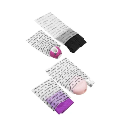 Подарунковий набір Satisfyer Love Box 15 Зображення Подарунковий набір Satisfyer Love Box