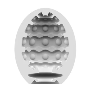 Подарунковий набір Satisfyer Love Box 20 Зображення Подарунковий набір Satisfyer Love Box