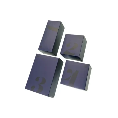 Подарунковий набір Satisfyer Love Box 14 Зображення Подарунковий набір Satisfyer Love Box