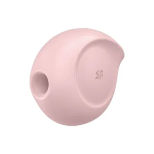 Подарунковий набір Satisfyer Love Box 16 Зображення Подарунковий набір Satisfyer Love Box