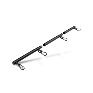 Фіксатор для рук та ніг Bedroom Fantasies: Spreader Bar Lightweight Restraint Bar