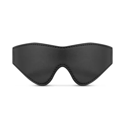 Набір БДСМ Bedroom Fantasies: Kinky Bondage Set 5-pcs 15 Зображення Набір БДСМ Bedroom Fantasies: Kinky Bondage Set 5-pcs