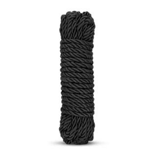 Alternative view of Мотузка для Кінбаку Bedroom Fantasies: Kinbaku Bondage Rope Cotton