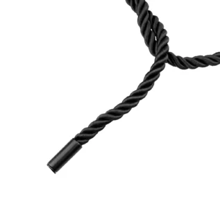 Мотузка для Кінбаку Bedroom Fantasies: Kinbaku Bondage Rope Cotton 12 Зображення Мотузка для Кінбаку Bedroom Fantasies: Kinbaku Bondage Rope Cotton