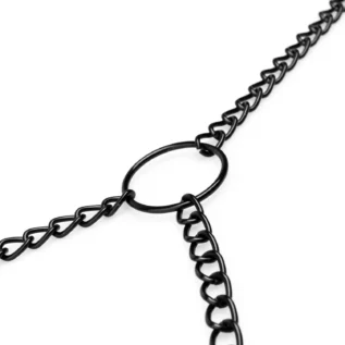 Зображення Затискачі для сосків та клітора Bedroom Fantasies: Nipple & Clitoral Clamps