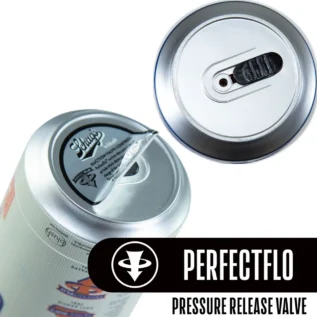 Зображення Мастурбатор Schag’s by Blush - Luscious Lager Masturbator - Frosted