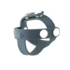 Зображення Ерекційне кільце Boners T-shape Ball Splitter