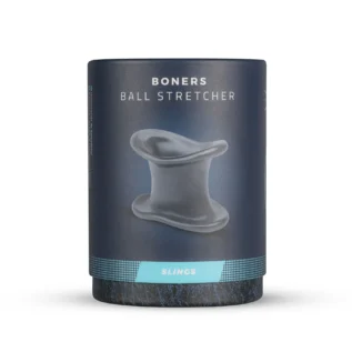Зображення Ерекційне кільце Boners Ball Stretcher
