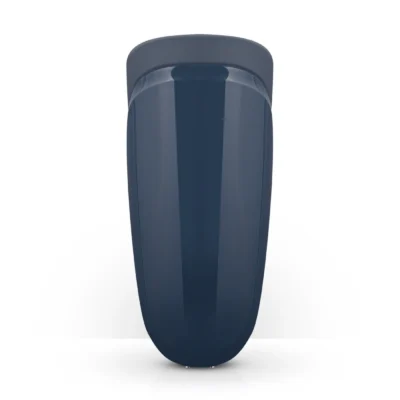 Зображення Мастурбатор Boners Vibrating Blow Job Simulator