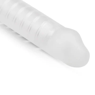 Alternative view of Насадка на член Boners Supporting Penis Sleeve