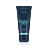 Крем для мастурбації Boners Masturbation Cream