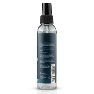 Alternative view of Засіб для чоловічої інтимної гігієни Boners Penis Cleaner 150ml