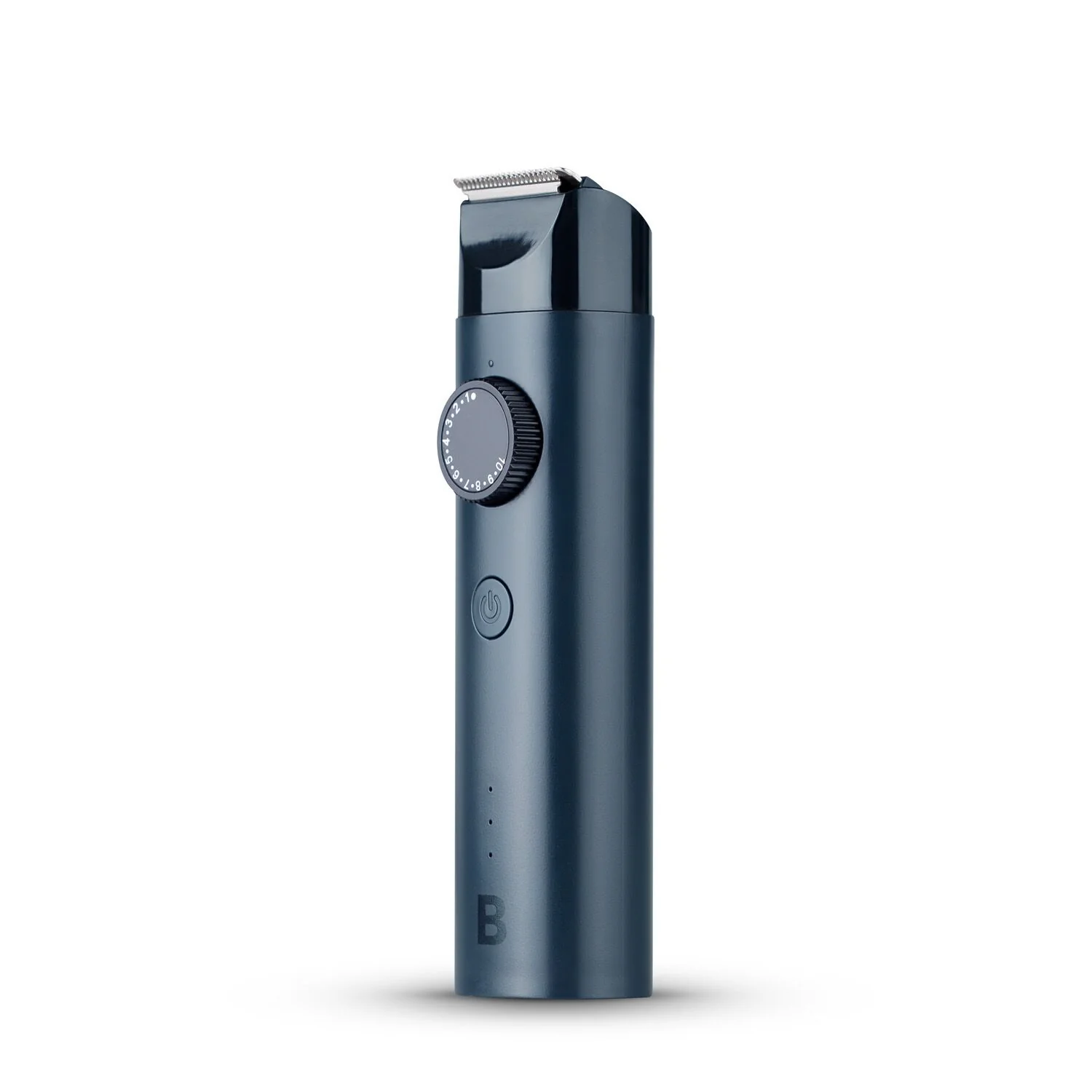 Тример Boners Hair Trimmer Shaver 3 Тример Boners Hair Trimmer Shaver