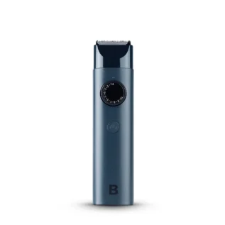 Alternative view of Тример Boners Hair Trimmer Shaver