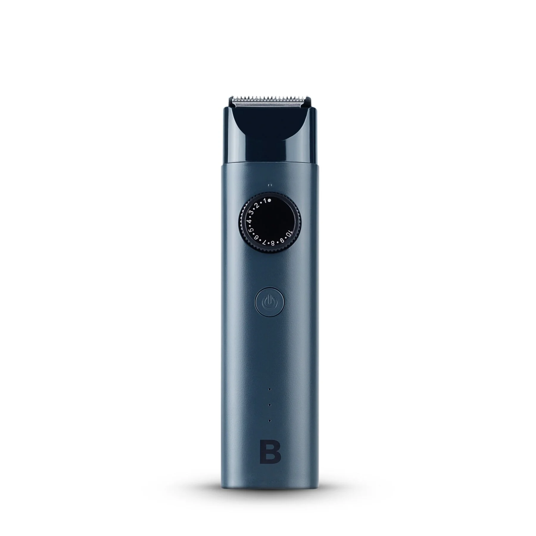 Тример Boners Hair Trimmer Shaver 4 Тример Boners Hair Trimmer Shaver - Зображення 2